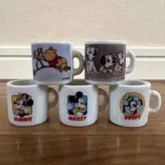 Item thumbnail for item a6597c07-7b6c-47e0-acac-9144008492b7