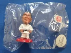 2025年最新】坂口征二の人気アイテム - メルカリ