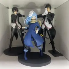 ブリザード　ディアブロ　フィギュア 4580590206588.jpg