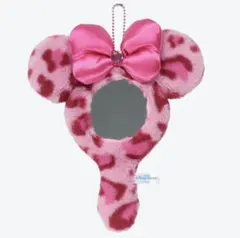 yumichi様 リクエスト 2点 まとめ商品