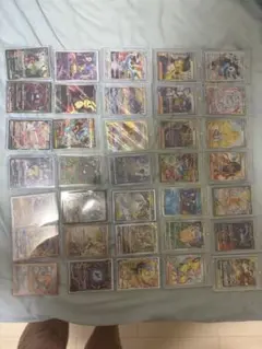 総額4万円以上ポケモンカード【バラ売り要相談】 - メルカリ