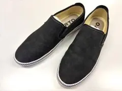 Item thumbnail for item 67d649b6-5b0e-47ad-98ce-6cc7ce94919e