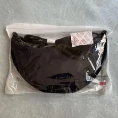 T*.様 本日のみ　非売品　未開封　ネイビー　ミニショルダーバッグ　3way ユ