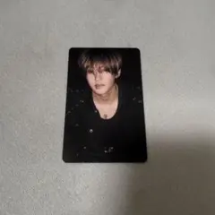 RIIZE RIZING アントン アルバム トレカ