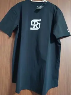 2025年最新】千葉ジェッツ tシャツの人気アイテム - メルカリ