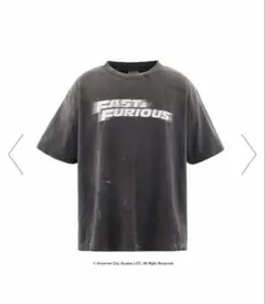 激レア当時物 1980 JAPAN JAM 2 Tシャツ サザン チープトリック - メルカリ
