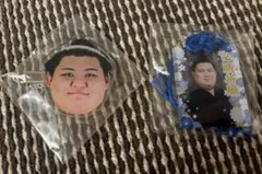 Item thumbnail for item 726bf11d-42aa-4262-bf2f-0b5aad54ddfc