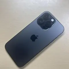 【動作確認済】Apple iPhone8 64gb 画面割れ有 2025年最新】iphone8 64gb 割れの人気アイテム - メルカリ