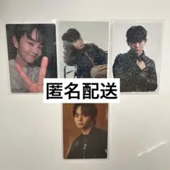 seven:market♔.゜様 リクエスト 3点 まとめ商品