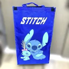 2025年最新】ディズニーショップ袋の人気アイテム - メルカリ