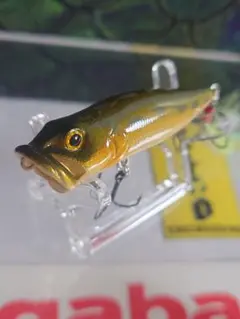 Megabass - メガバス アサイラム ルアーセット 超レア 限定品】メガバス アサイラム 20周年記念 (記念品ルアー