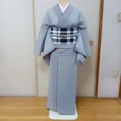 2025年最新】花織 帯の人気アイテム - メルカリ