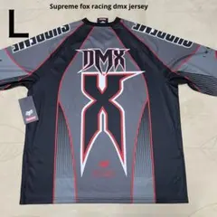 2025年最新】SUPREME カラー：ブラック系 ジャージの人気アイテム