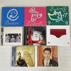 2026年最新】槇原敬之 cdの人気アイテム - メルカリ