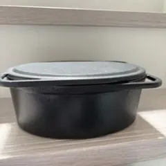 2025年最新】HARMAN キッチン・日用品・その他の人気アイテム - メルカリ