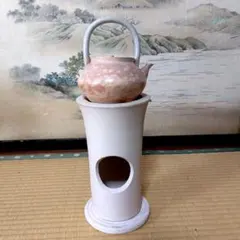 2025年最新】茶道具 中古の人気アイテム - メルカリ