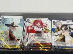 CXチャレンジ ウマ娘 