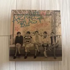 嵐/ARASHI BLAST in Hawaii〈初回限定盤・2枚組〉