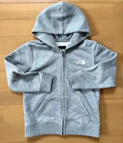 THE NORTH FACE パーカー