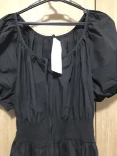 【なな様画像確認用】