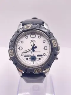 Item thumbnail for item b4274c51-3163-4efb-bc69-2f47a5ac0acd