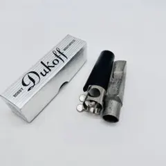 Dukoff Silverite Alto D7 アルトサックス　マウスピース Dukoff Silverite Alto D7 アルトサックスマウスピース値下 - メルカリ