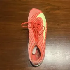 マックスフライ2 右足 24.5cm - メルカリ
