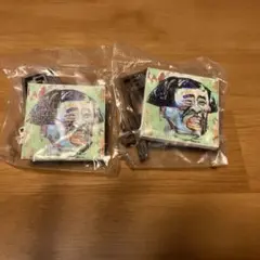 2025年最新】ガキ使ガチャの人気アイテム - メルカリ