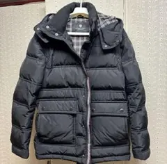   BLACK LABEL メンズ ダウン 2025年最新】BLACKLABEL メンズ ダウンジャケットの人気アイテム