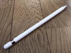 Apple Pencil 第1世代 MK0C2J/A