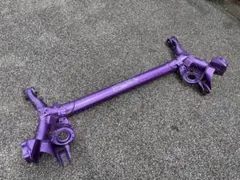 2026年最新】アクスル キャンバーの人気アイテム - メルカリ