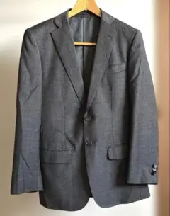 シンプリシティエ★テーラードジャケット