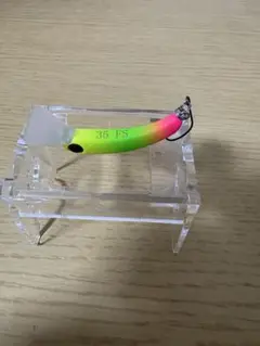 ウッサS　メルティスパロー　ペピーノSR  さかさにょろ35  Gravity 2025年最新】さかさにょろ35の人気アイテム - メルカリ