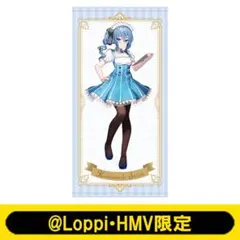 2026年最新】星街すいせいタオルの人気アイテム - メルカリ