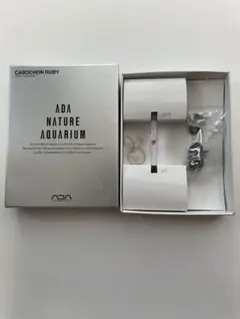 ADA パレングラス・ラージ 20φ co2用 - メルカリ