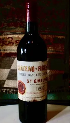 2025年最新】ユーロカーブ ワインセラーの人気アイテム - メルカリ