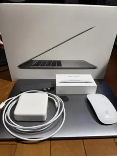 2026年最新】13インチMacBook Pro 2016の人気アイテム - メルカリ