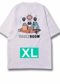 2026年最新】ボルトルーム 初音ミクの人気アイテム - メルカリ