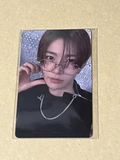 2025年最新】YOUTUBE ヒスンの人気アイテム - メルカリ