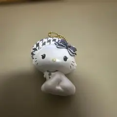 ハローキティ　シークレットマスコットチャーム