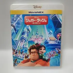 美ブタ子様 リクエスト 3点 まとめ商品