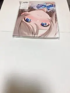 2025年最新】ラブライブ グッズ 曜の人気アイテム - メルカリ