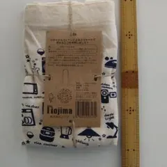 Item thumbnail for item 4bb76c59-b857-400c-aece-cb96953272d4