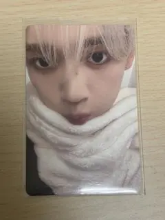 Item thumbnail for item b624bbcc-3c7a-4c82-9821-04a7b8d1f3dd