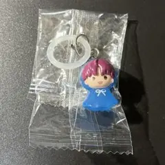 ダンダダン