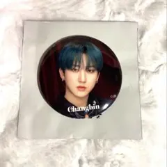 2025年最新】straykidsポップアップ缶バッジの人気アイテム - メルカリ