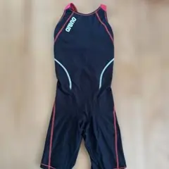 ワンピース水着 スポーツ用水着