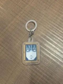 富江アソートコレクション めじるしアクセサリー