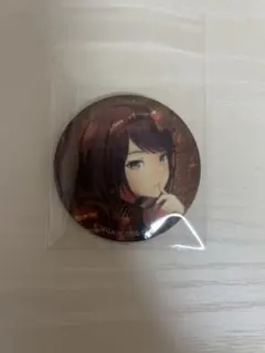 星乃一歌 28C 缶バッジ 72点 プロセカ グリッター缶バッジ vol.28C 星野一歌 - メルカリ