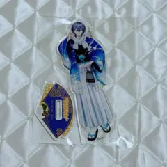 PiPiPi♡ ※プロフ必読※様 リクエスト 2点 まとめ商品